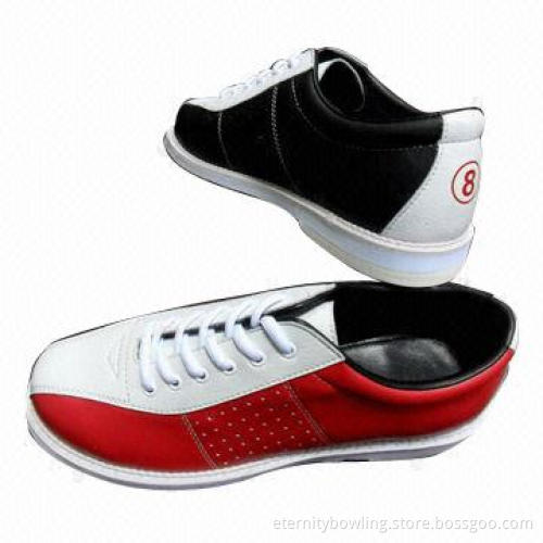 Bowling/House/Rental Shoes